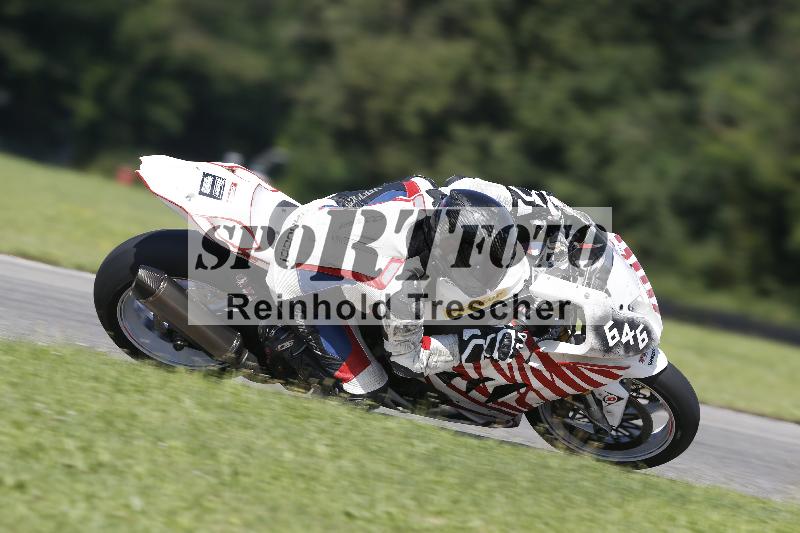 /Archiv-2024/55 09.08.2024 DISCOVER THE BIKE ADR/Race 3/646